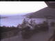 Leissigen 14.06.2025 22:15