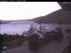 Leissigen 01.07.2025 22:15