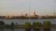 Riga 14.06.2025 22:15