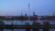 Riga 30.04.2025 22:15