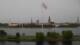 Riga 09.07.2025 22:15