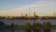 Riga 01.07.2025 22:15