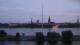 Riga 16.07.2025 22:24