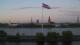 Riga 10.05.2025 22:15