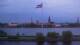 Riga 29.04.2025 22:15