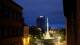 Riga 29.04.2025 22:15