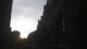 Riga 14.06.2025 22:15