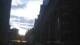 Riga 30.04.2025 22:15