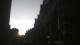 Riga 22.06.2025 22:15