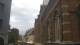 Riga 05.07.2025 22:15