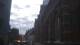Riga 08.05.2025 22:15