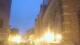 Riga 29.04.2025 22:15