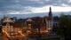 Riga 30.04.2025 22:15