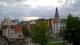 Riga 24.05.2025 22:15