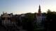 Riga 30.06.2025 22:15