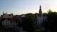 Riga 06.07.2025 22:15