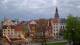 Riga 09.05.2025 22:15