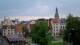 Riga 07.07.2025 22:15