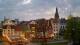 Riga 29.04.2025 22:15
