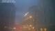 Riga 02.05.2025 22:15