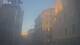 Riga 02.07.2025 22:15
