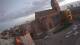 Riga 30.04.2025 22:15