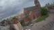 Riga 04.07.2025 22:15