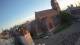 Riga 06.07.2025 22:15