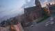 Riga 29.04.2025 22:15