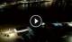 Marsalforn 30.04.2025 22:15