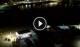 Marsalforn 29.04.2025 22:15