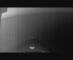Mein Schiff 6 23.06.2025 22:15