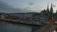Bayonne 30.04.2025 22:15