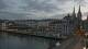 Bayonne 30.04.2025 22:15