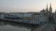 Bayonne 08.06.2025 22:15