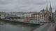 Bayonne 03.07.2025 22:15