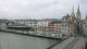 Bayonne 14.06.2025 22:15