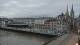 Bayonne 10.05.2025 22:15