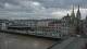 Bayonne 10.05.2025 22:15