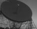 Jodrell Bank Observatory 14.06.2025 22:48