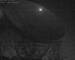 Jodrell Bank Observatory 30.04.2025 22:48