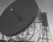 Jodrell Bank Observatory 10.07.2025 22:48