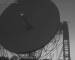 Jodrell Bank Observatory 18.06.2025 22:48