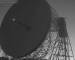 Jodrell Bank Observatory 02.07.2025 22:48