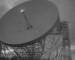 Jodrell Bank Observatory 07.07.2025 22:48