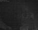 Observatoire de Jodrell Bank 29.04.2025 22:48