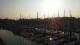 La Trinité-sur-Mer 08.06.2025 22:15