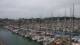La Trinité-sur-Mer 05.07.2025 22:15
