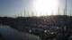 La Trinité-sur-Mer 24.06.2025 22:15