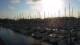 La Trinité-sur-Mer 14.06.2025 22:15
